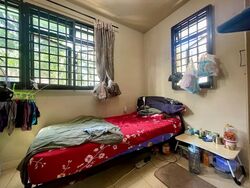 Blk 195 Kim Keat View (Toa Payoh), HDB 3 Rooms #588042361